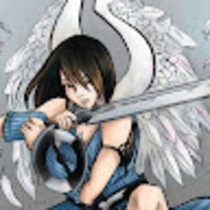 Meet your Posher, Roselynx